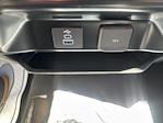 New 2025 Ford F-350 XL Crew Cab 4x4 SRW Pickup for sale #F73561 - photo 41