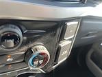 New 2025 Ford F-350 XL Crew Cab 4x4 SRW Pickup for sale #F73561 - photo 42