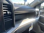 New 2025 Ford F-350 XL Crew Cab 4x4 SRW Pickup for sale #F73561 - photo 43