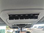 New 2025 Ford F-350 XL Crew Cab 4x4 SRW Pickup for sale #F73561 - photo 44