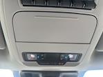 New 2025 Ford F-350 XL Crew Cab 4x4 SRW Pickup for sale #F73561 - photo 45