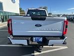 New 2025 Ford F-350 XL Crew Cab 4x4 SRW Pickup for sale #F73561 - photo 6