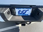 New 2025 Ford F-350 XL Crew Cab 4x4 SRW Pickup for sale #F73561 - photo 7