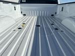 New 2025 Ford F-350 XL Crew Cab 4x4 SRW Pickup for sale #F73561 - photo 9