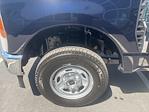 New 2025 Ford F-250 XL Regular Cab 4x4 Pickup for sale #F73575 - photo 10
