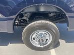 New 2025 Ford F-250 XL Regular Cab 4x4 Pickup for sale #F73575 - photo 11