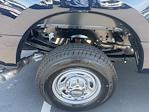 New 2025 Ford F-250 XL Regular Cab 4x4 Pickup for sale #F73575 - photo 12