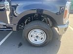 New 2025 Ford F-250 XL Regular Cab 4x4 Pickup for sale #F73575 - photo 13