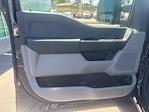 New 2025 Ford F-250 XL Regular Cab 4x4 Pickup for sale #F73575 - photo 14