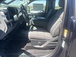 New 2025 Ford F-250 XL Regular Cab 4x4 Pickup for sale #F73575 - photo 15