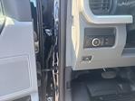 New 2025 Ford F-250 XL Regular Cab 4x4 Pickup for sale #F73575 - photo 16
