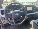 New 2025 Ford F-250 XL Regular Cab 4x4 Pickup for sale #F73575 - photo 17