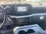 New 2025 Ford F-250 XL Regular Cab 4x4 Pickup for sale #F73575 - photo 18