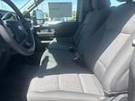 New 2025 Ford F-250 XL Regular Cab 4x4 Pickup for sale #F73575 - photo 19