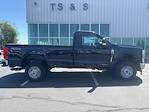 New 2025 Ford F-250 XL Regular Cab 4x4 Pickup for sale #F73575 - photo 3