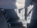 New 2025 Ford F-250 XL Regular Cab 4x4 Pickup for sale #F73575 - photo 20