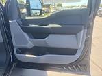 New 2025 Ford F-250 XL Regular Cab 4x4 Pickup for sale #F73575 - photo 21