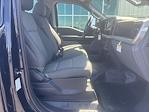 New 2025 Ford F-250 XL Regular Cab 4x4 Pickup for sale #F73575 - photo 22