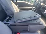 New 2025 Ford F-250 XL Regular Cab 4x4 Pickup for sale #F73575 - photo 23