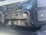 New 2025 Ford F-250 XL Regular Cab 4x4 Pickup for sale #F73575 - photo 24