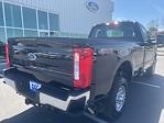 New 2025 Ford F-250 XL Regular Cab 4x4 Pickup for sale #F73575 - photo 2