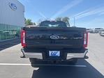New 2025 Ford F-250 XL Regular Cab 4x4 Pickup for sale #F73575 - photo 4
