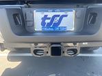 New 2025 Ford F-250 XL Regular Cab 4x4 Pickup for sale #F73575 - photo 6