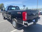 New 2025 Ford F-250 XL Regular Cab 4x4 Pickup for sale #F73575 - photo 7