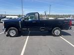 New 2025 Ford F-250 XL Regular Cab 4x4 Pickup for sale #F73575 - photo 8