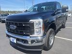New 2025 Ford F-250 XL Regular Cab 4x4 Pickup for sale #F73575 - photo 9