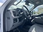 2025 Ford F-550 Crew Cab DRW 4x4 Cab Chassis for sale #F73576 - photo 10