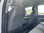 2025 Ford F-550 Crew Cab DRW 4x4 Cab Chassis for sale #F73576 - photo 13