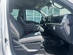 2025 Ford F-550 Crew Cab DRW 4x4 Cab Chassis for sale #F73576 - photo 14