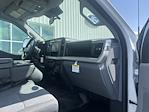 2025 Ford F-550 Crew Cab DRW 4x4 Cab Chassis for sale #F73576 - photo 15