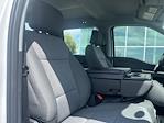 2025 Ford F-550 Crew Cab DRW 4x4 Cab Chassis for sale #F73576 - photo 16