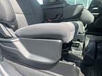 2025 Ford F-550 Crew Cab DRW 4x4 Cab Chassis for sale #F73576 - photo 17