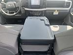 2025 Ford F-550 Crew Cab DRW 4x4 Cab Chassis for sale #F73576 - photo 19