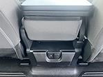 2025 Ford F-550 Crew Cab DRW 4x4 Cab Chassis for sale #F73576 - photo 20