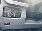 2025 Ford F-550 Crew Cab DRW 4x4 Cab Chassis for sale #F73576 - photo 21