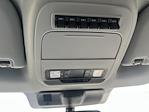 2025 Ford F-550 Crew Cab DRW 4x4 Cab Chassis for sale #F73576 - photo 22