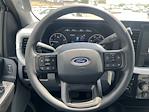 2025 Ford F-550 Crew Cab DRW 4x4 Cab Chassis for sale #F73576 - photo 23