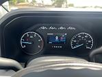2025 Ford F-550 Crew Cab DRW 4x4 Cab Chassis for sale #F73576 - photo 24