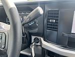 2025 Ford F-550 Crew Cab DRW 4x4 Cab Chassis for sale #F73576 - photo 25
