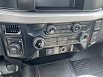 2025 Ford F-550 Crew Cab DRW 4x4 Cab Chassis for sale #F73576 - photo 27