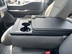 2025 Ford F-550 Crew Cab DRW 4x4 Cab Chassis for sale #F73576 - photo 28