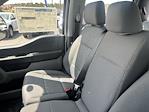 2025 Ford F-550 Crew Cab DRW 4x4 Cab Chassis for sale #F73576 - photo 29