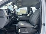 2025 Ford F-550 Crew Cab DRW 4x4 Cab Chassis for sale #F73576 - photo 8