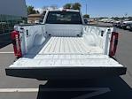 New 2025 Ford F-350 XL Regular Cab 4x4 SRW Pickup for sale #F73580 - photo 10