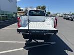 New 2025 Ford F-350 XL Regular Cab 4x4 SRW Pickup for sale #F73580 - photo 11