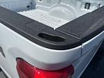 New 2025 Ford F-350 XL Regular Cab 4x4 SRW Pickup for sale #F73580 - photo 13